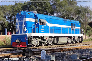 5-1512 DF5-1512 ּѶ