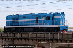 ����5-1522 DF5-1522 ���ְ���