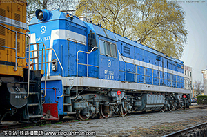 5-1523 DF5-1523 þ
