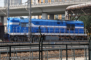 ����5-1524 DF5-1524 �þ����