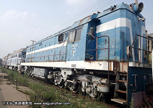 5-1526 DF5-1526 þ