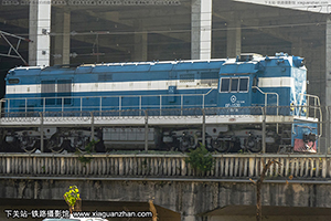 5-1530 DF5-1530 
