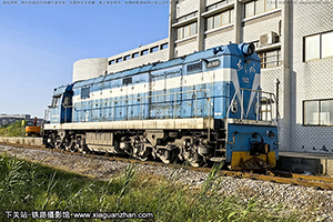 5-1533 DF5-1533 ոۿ