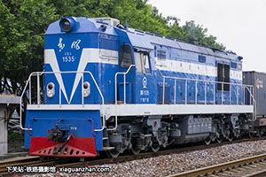 5-1535 DF5-1535 