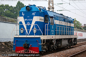 ����5-1536 DF5-1536 �������