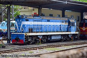 ����5-1537 DF5-1537 �������