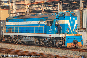 5-1538 DF5-1538 
