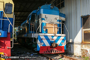 5-1549 DF5-1549 ʯ