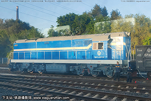 5-1550 DF5-1550 