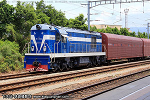 5-1553 DF5-1553 