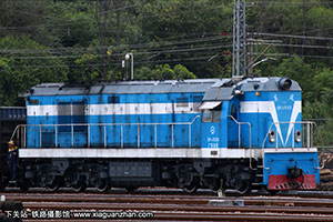 5-1555 DF5-1555 Ƕ