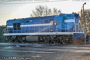 5-1560 DF5-1560 
