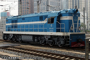 5-1562 DF5-1562 