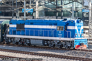 5-1563 DF5-1563 