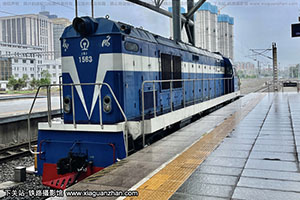 ����5-1563 DF5-1563 ������