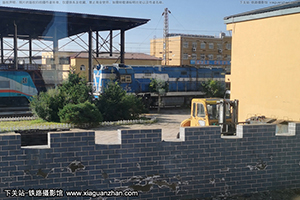 5-1570 DF5-1570 δ֪