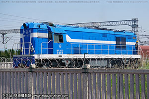 5-1572 DF5-1572 þ