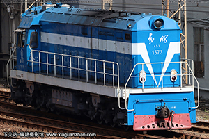 5-1573 DF5-1573 