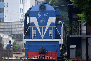 5-1573 DF5-1573 