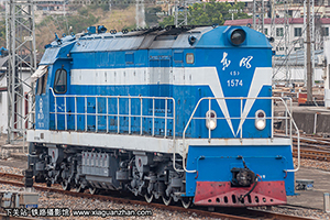 ����5-1574 DF5-1574 �������