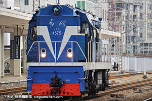 5-1575 DF5-1575 
