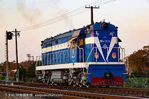 5-1576 DF5-1576 
