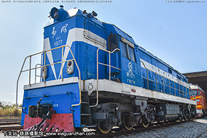5-1577 DF5-1577 