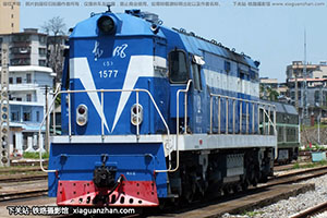 5-1577 DF5-1577 