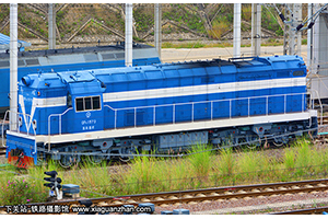 5-1579 DF5-1579 
