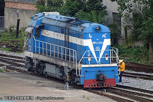 ����5-1580 DF5-1580 ��������