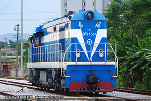 5-1581 DF5-1581 