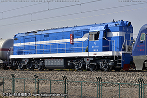 ����5-1583 DF5-1583 ����ӭ��