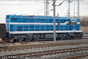 5-1583 DF5-1583 ӭ
