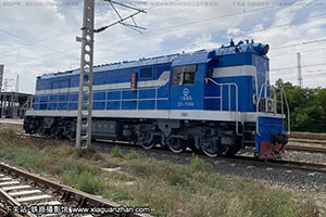 5-1584 DF5-1584 ӭ