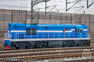 ����5-1586 DF5-1586 ����ӭ��