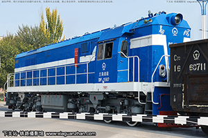 5-1587 DF5-1587 ӭ