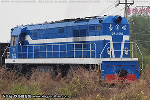 ����5-1592 DF5-1592 ��ְ׶�