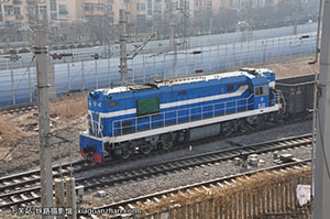 5-1593 DF5-1593 þ