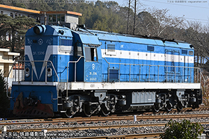 5-1596 DF5-1596 Ͼָ