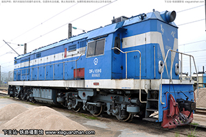 ����5-1596 DF5-1596 �Ͼָ���