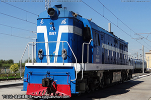 ����5-1597 DF5-1597 ���ּѶ�