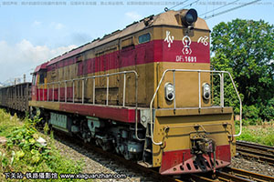 ����5-1601 DF5-1601 ĳ���Ա���