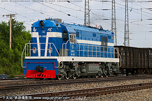 ����5-1602 DF5-1602 �������