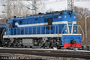 5-1602 DF5-1602 