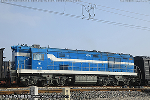 ����5-1605 DF5-1605 �������