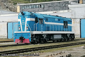5-1609 DF5-1609 