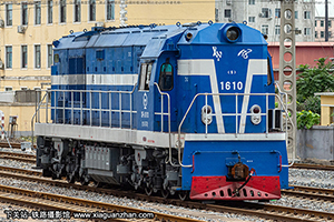 5-1610 DF5-1610 ն