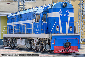 5-1616 DF5-1616 ɶ