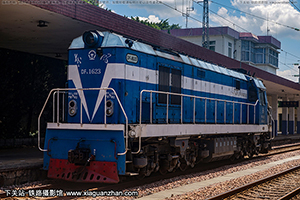 5-1623 DF5-1623 Ͼָ