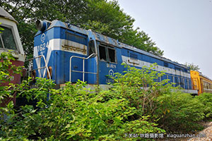 ����5-1624 DF5-1624 �Ͼ�������